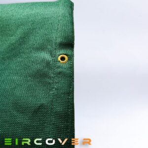 PN 1.7X15.2 GREEN 2