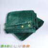 PN 1.7X15.2 GREEN 3