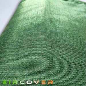 Garden Privacy Screens