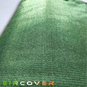 Garden Privacy Screens