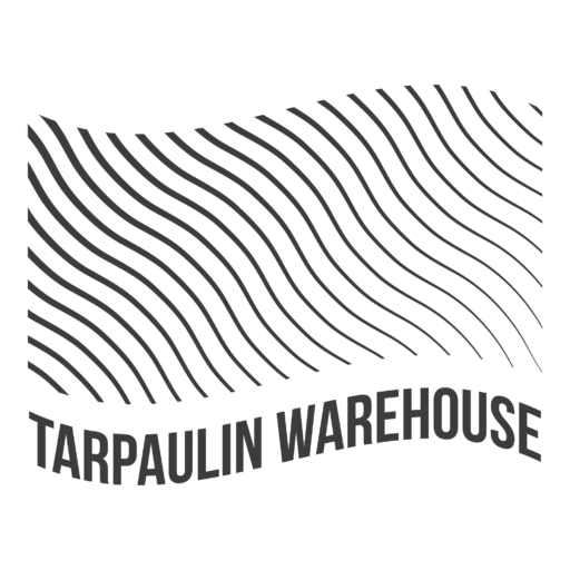 Tarpaulin Warehouse