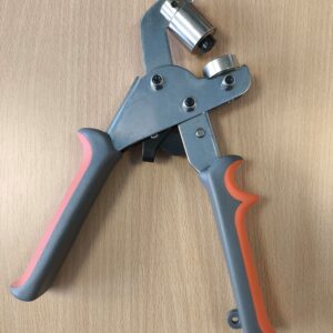 Grommet Eyelet Pliers