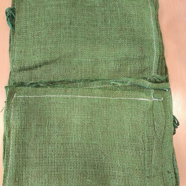 Sandbag rotproof 3 Sandbag rotproof 3