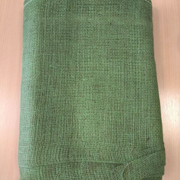 Sandbag rotproof 4 Sandbag rotproof 4