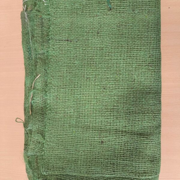 Sandbag rotproof 5 Sandbag rotproof 5