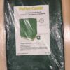 4. UK Pallet-Cover-XLarge