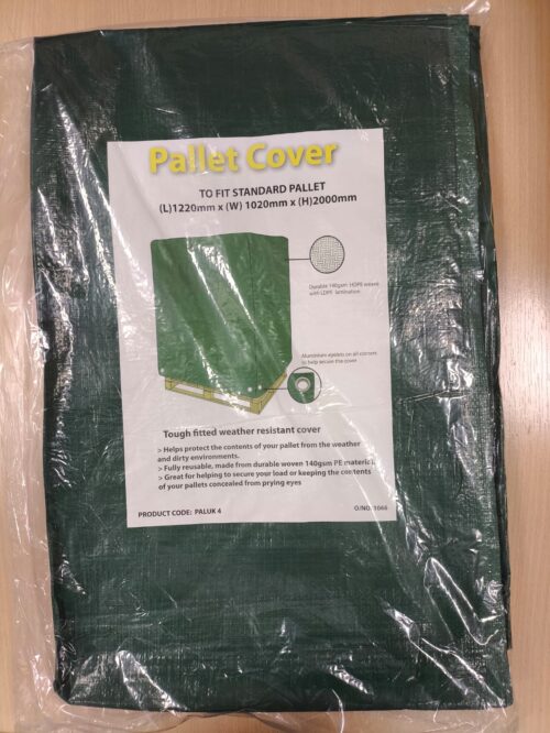 4. UK Pallet-Cover-XLarge 4. UK Pallet-Cover-XLarge