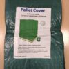 4. Euro-Pallet-Cover- XLarge 1