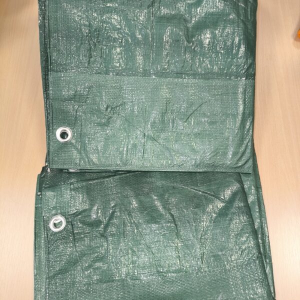 UK Pallet-Cover-Large 4 UK Pallet-Cover-Large 4