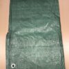 UK Pallet-Cover-Large 5