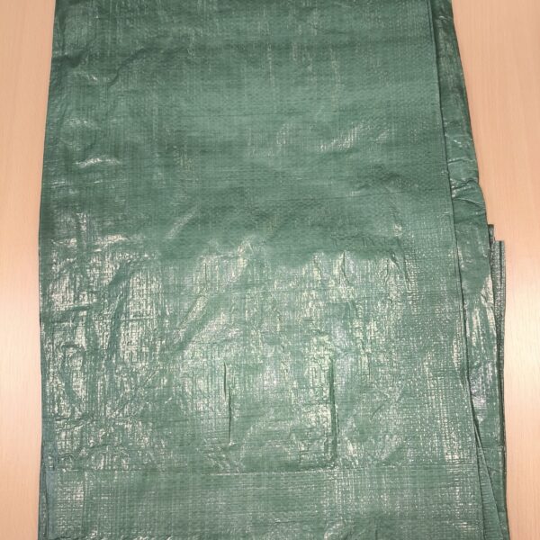 UK Pallet-Cover-Large 6 UK Pallet-Cover-Large 6