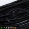 6mm-x-20m-reel-pp-shock-cord-black2
