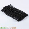 6mm-x-20m-reel-pp-shock-cord-black3