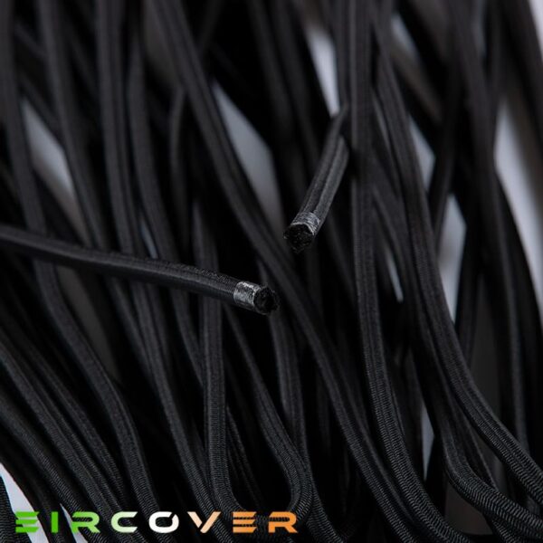 6mm-x-20m-reel-pp-shock-cord-black4 6mm-x-20m-reel-pp-shock-cord-black4