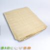 2. Cotton Twill Dust Sheet 2.7x3.5 2