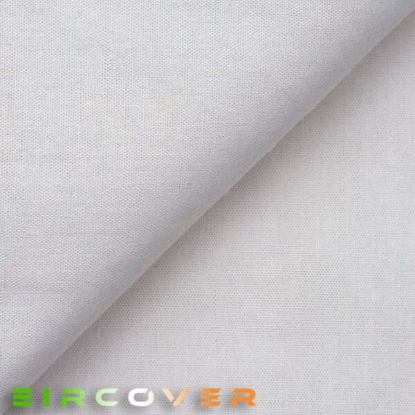 PK2 cotrtrpy PK2 cotrtrpy