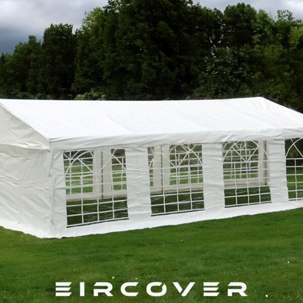 1. Marquee 4 x 8 PE 1. Marquee 4 x 8 PE