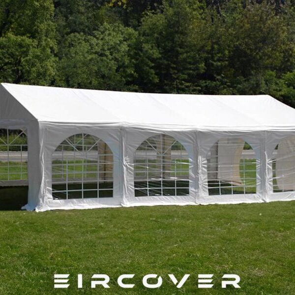 1. Marquee 4 x 8 PVC 1. Marquee 4 x 8 PVC