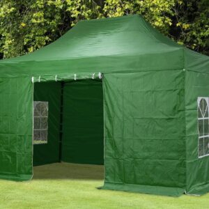 Gazebos