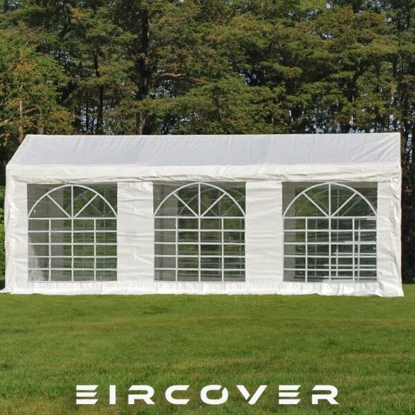 1.1 Marquee 4m x 6m PE 1.1 Marquee 4m x 6m PE