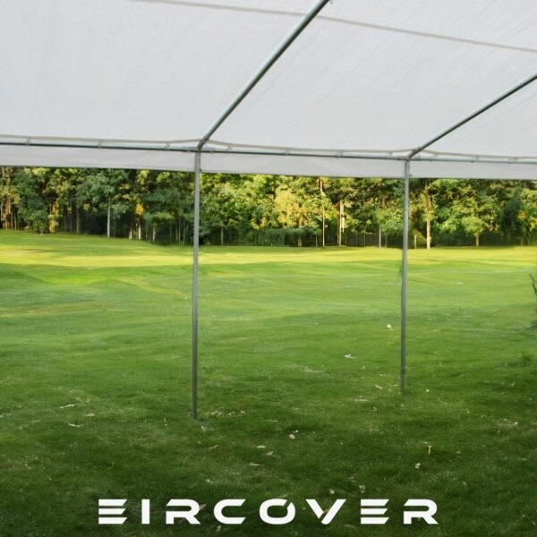 11. Marquee 5x6 PE 9 11. Marquee 5x6 PE 9