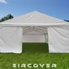 3. Firefly 20240319160034