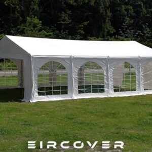 Premium Marquee