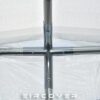 3. Marquee 6x10 PVC