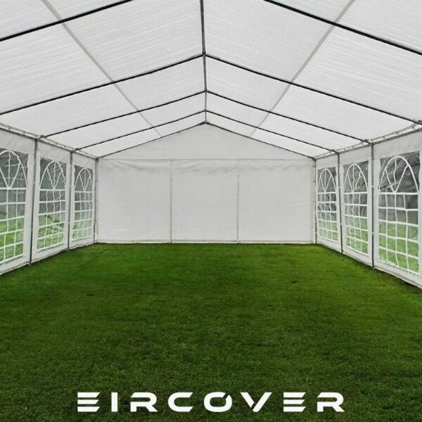 4. Marquee 4 x 8 PE 4. Marquee 4 x 8 PE