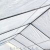 4. Marquee 4 x 8 PVC