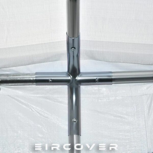 4. Marquee 4x10 PVC 4. Marquee 4x10 PVC