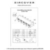 5x10m Tent (3)