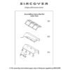 5x6m Tent (2)