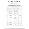6x10m Tent PVC (6)