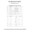 6x12m Tent PVC (4)