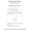 6x12m Tent PVC (7)