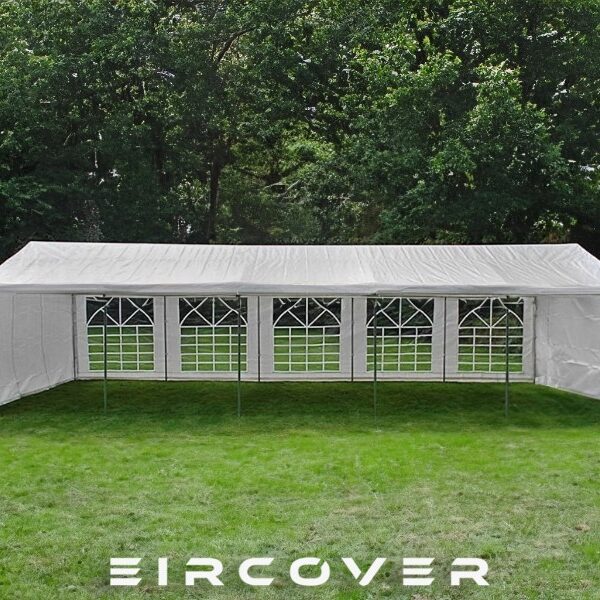 7. Marquee 6x10 Pe 7. Marquee 6x10 Pe