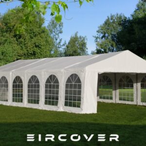 Marquees