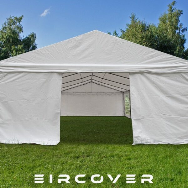 8. Marquee 6x12 Pe 8. Marquee 6x12 Pe