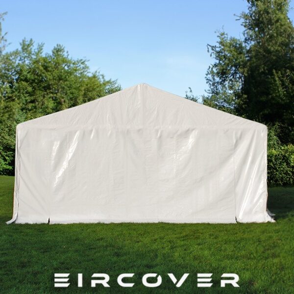9. Marquee 6x10 PVC 5 9. Marquee 6x10 PVC 5