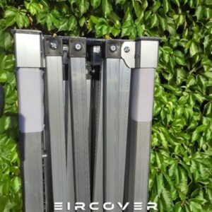 Aluminum